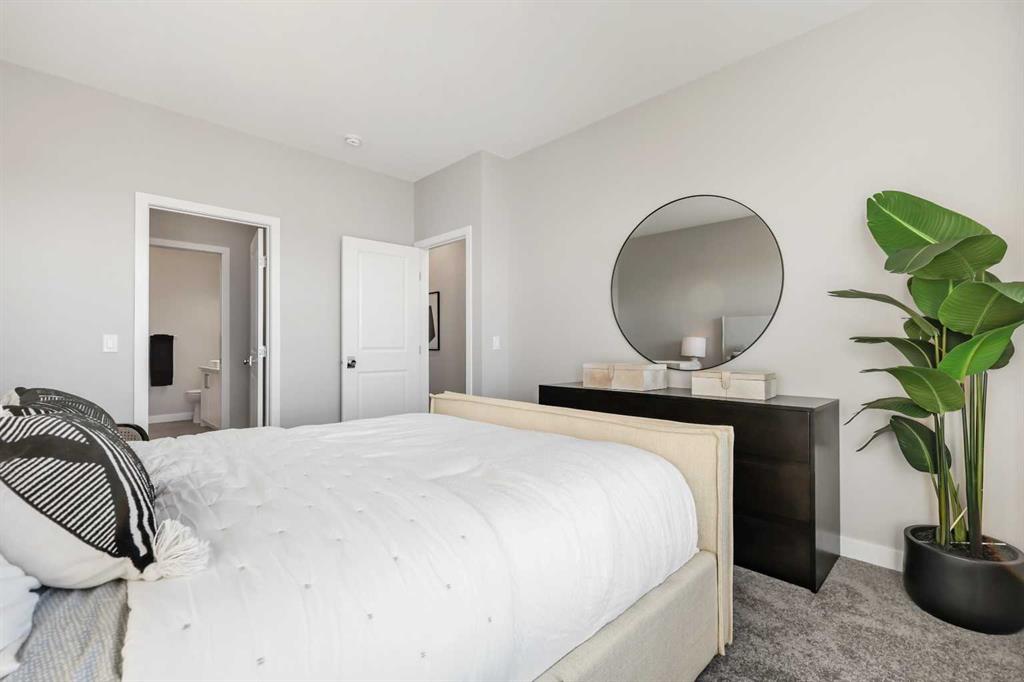 Picture of 402, 185 Mahogany Gardens SE, Calgary Real Estate Listing