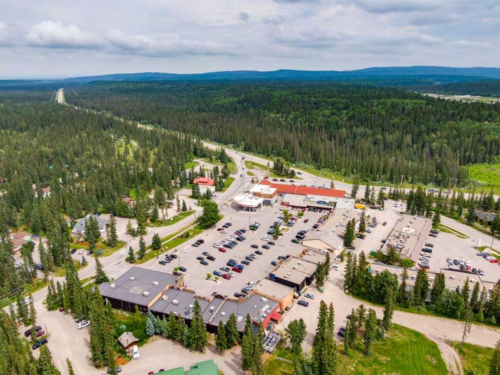 Picture of 19 River Drive , Bragg Creek Real Estate Listing