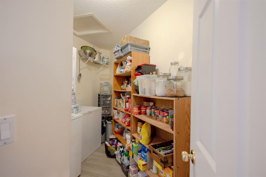 Picture of 311, 11 Chaparral Ridge Drive SE, Calgary Real Estate Listing