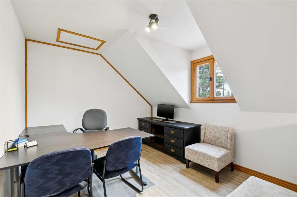 Picture of 23 Burnside Drive , Bragg Creek Real Estate Listing