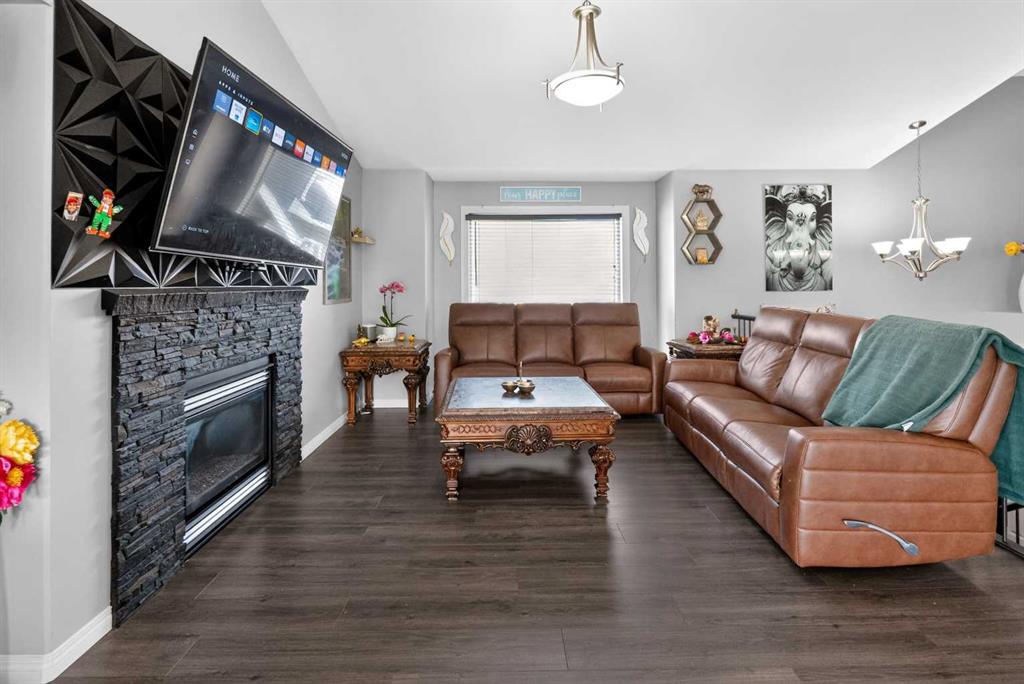 Picture of 6414 112 Street , Grande Prairie Real Estate Listing