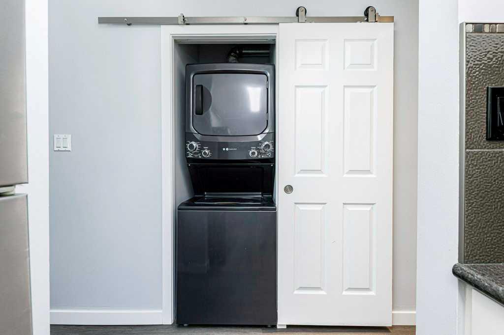 Picture of 27, 11 Stanton Street , Red Deer Real Estate Listing
