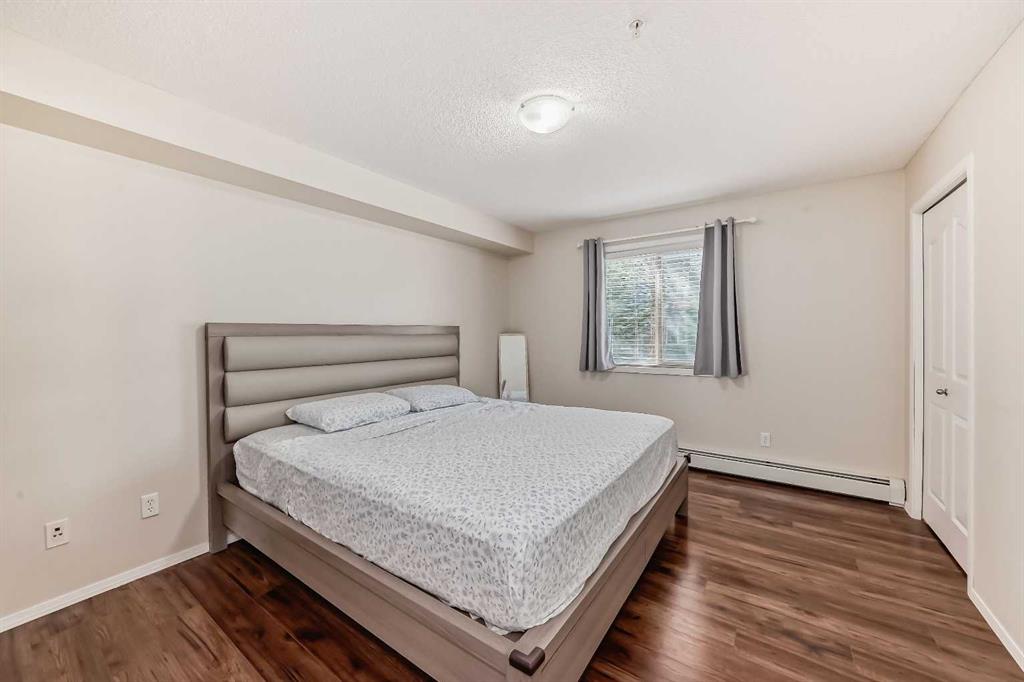 Picture of 1125, 60 Panatella Street NW, Calgary Real Estate Listing