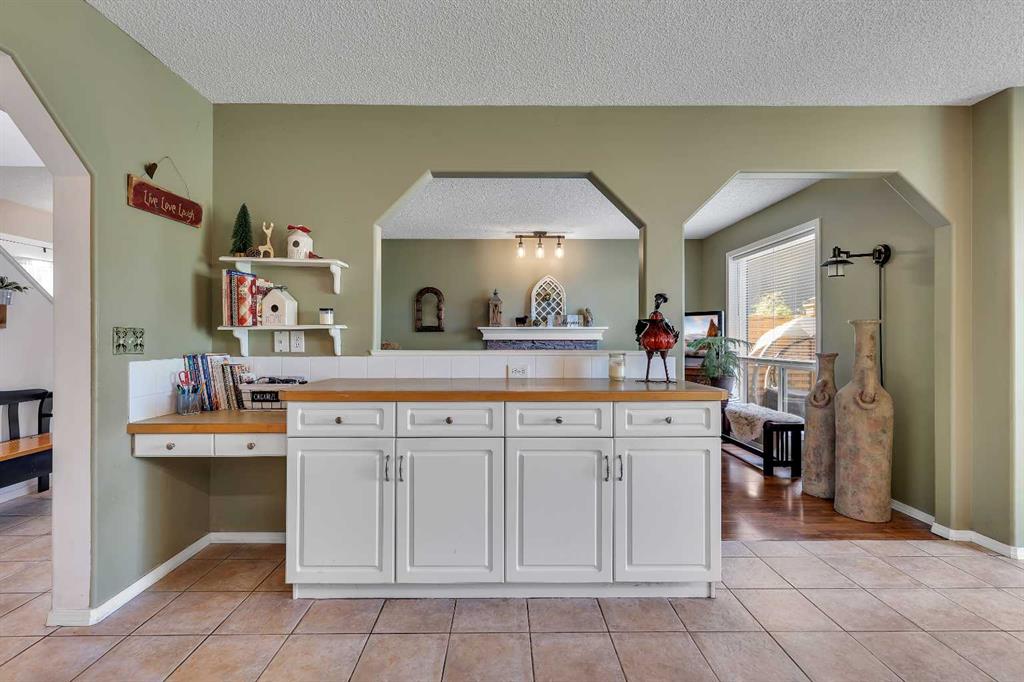 Picture of 626 Saddlecreek Way NE, Calgary Real Estate Listing