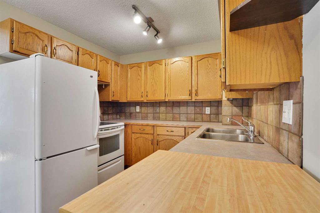 Picture of 6, 6404 4A Street NE, Calgary Real Estate Listing