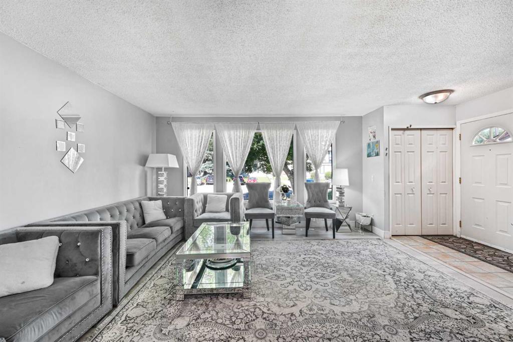 Picture of 436 Templewood Place NE, Calgary Real Estate Listing