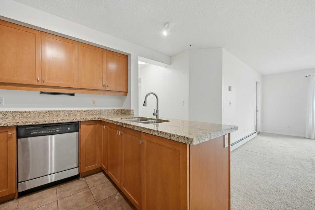 Picture of 4212, 60 Panatella Street NW, Calgary Real Estate Listing