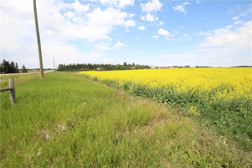 Picture of 30077 RR14  NW, Carstairs Real Estate Listing