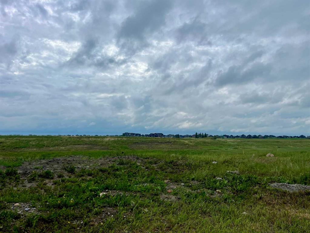 Picture of 311 Muirfield Crescent , Lyalta Real Estate Listing