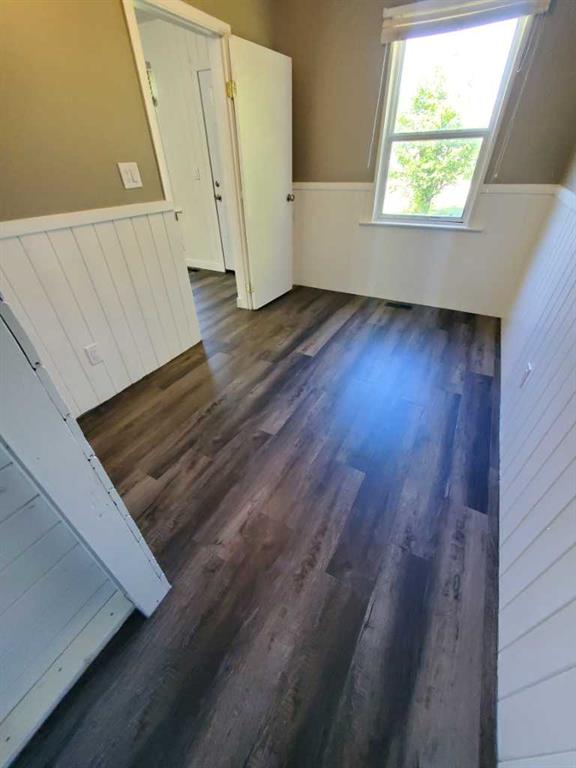 Picture of 531 65 Street , Edson Real Estate Listing