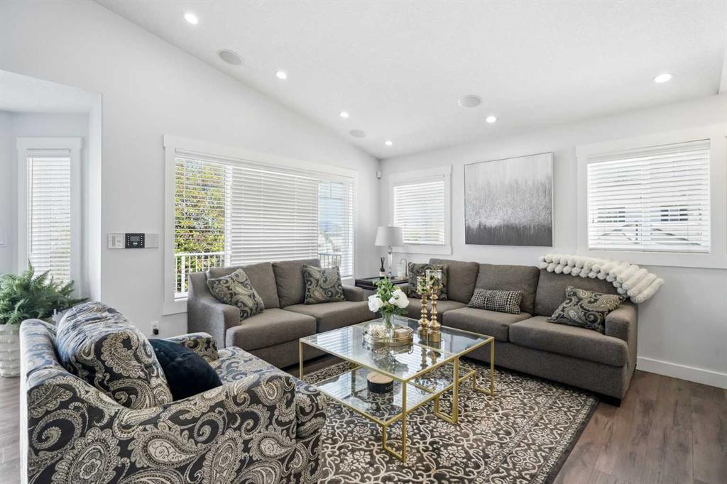 Picture of 100 Cove Rise , Chestermere Real Estate Listing
