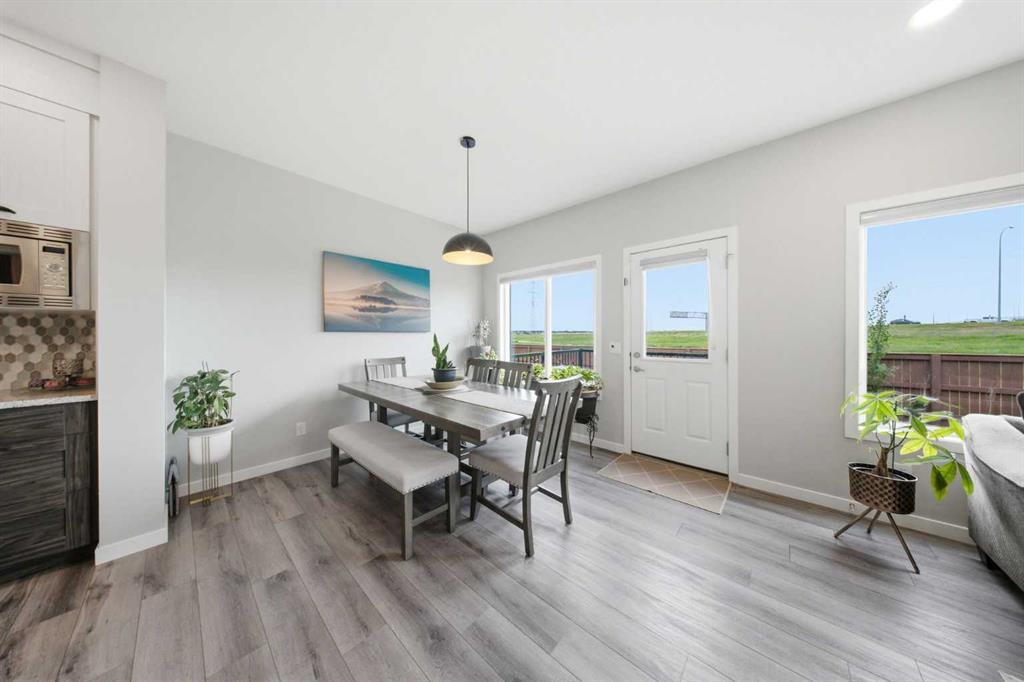 Picture of 234 Carringsby Way N, Calgary Real Estate Listing