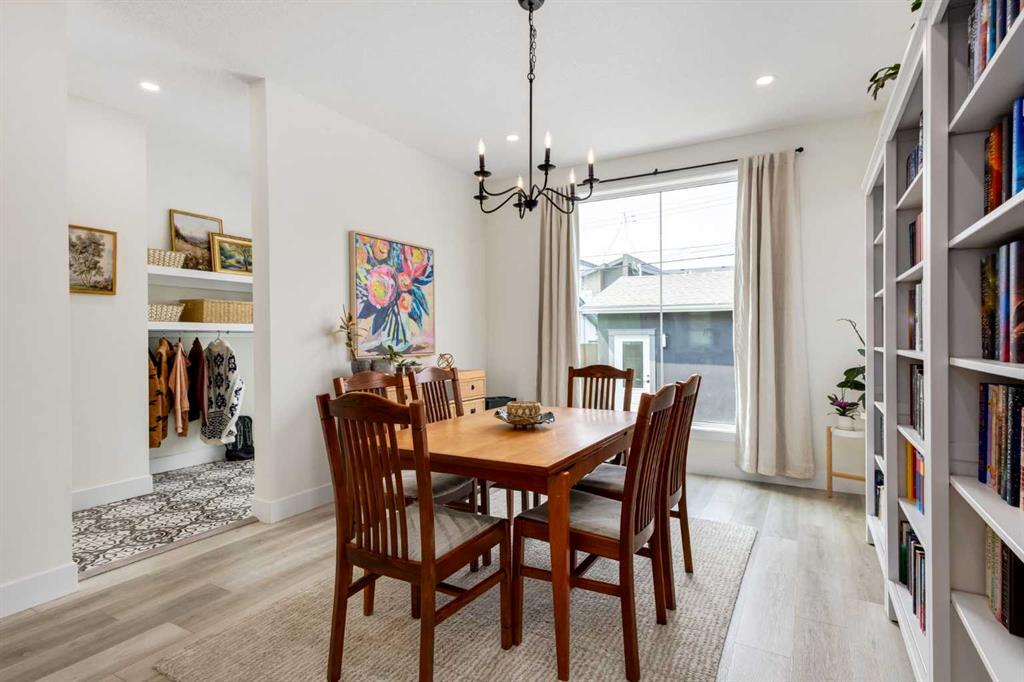 Picture of 4629 72 Street NW, Calgary Real Estate Listing