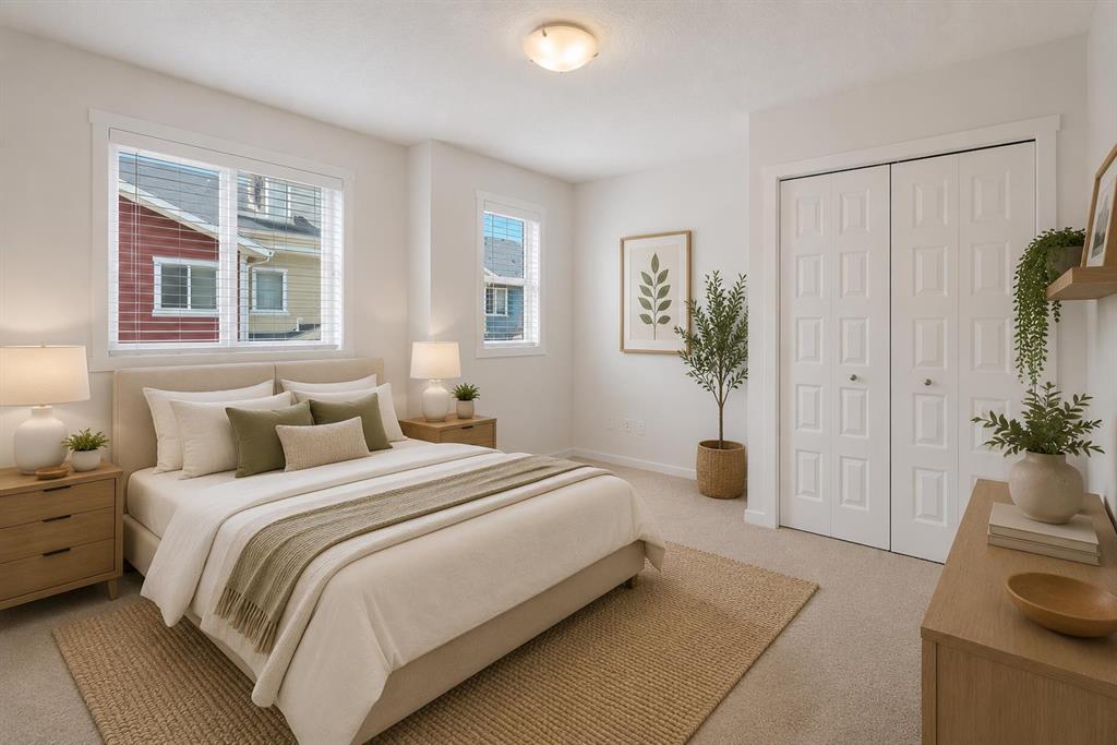 Picture of 919 Auburn Bay Circle SE, Calgary Real Estate Listing
