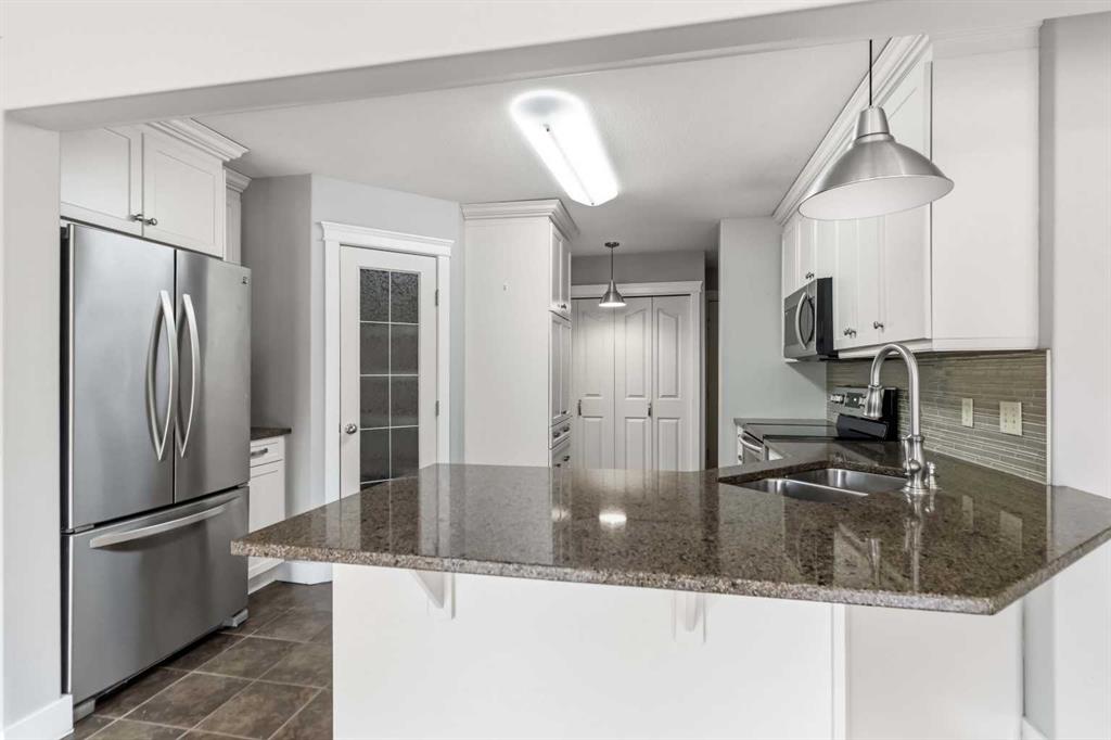 Picture of 156 J.W. Mann Drive , Fort McMurray Real Estate Listing