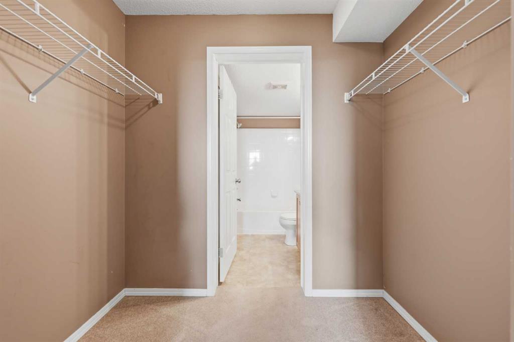 Picture of 3408, 10 Prestwick Bay SE, Calgary Real Estate Listing