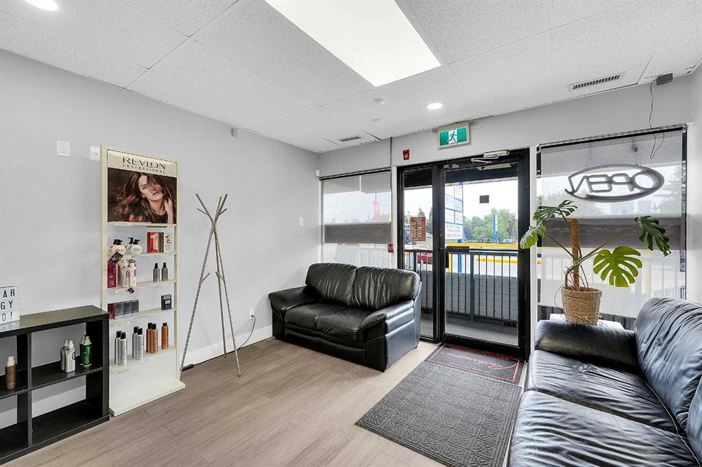 Picture of 222 16 Avenue NE, Calgary Real Estate Listing