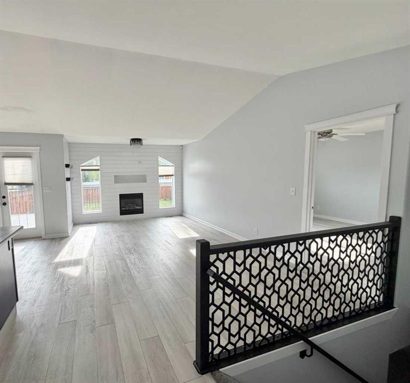 Picture of 64 Addington Drive , Red Deer Real Estate Listing