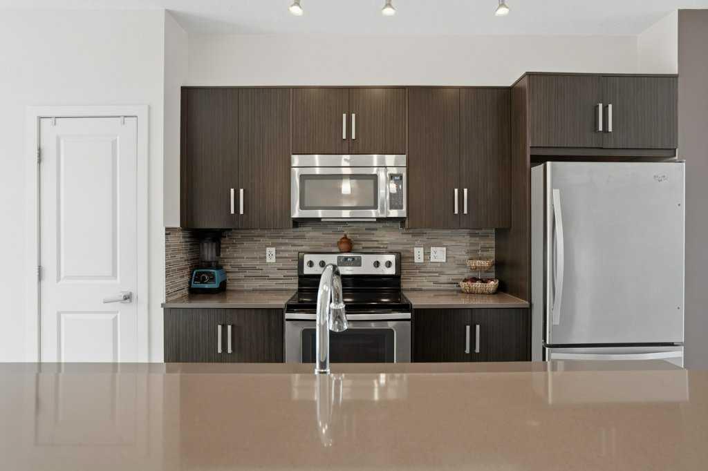 Picture of 349 Walden Drive SE, Calgary Real Estate Listing