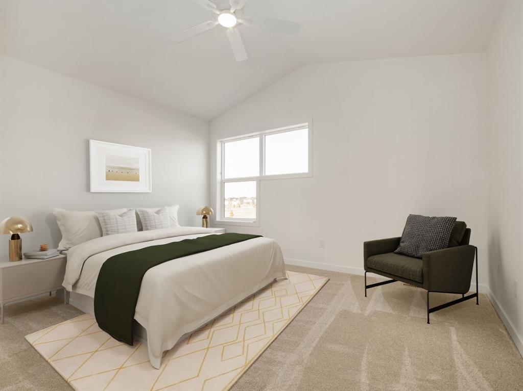 Picture of 245 Caribou Way N, Lethbridge Real Estate Listing