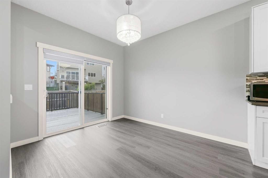 Picture of 148 Walden Square SE, Calgary Real Estate Listing