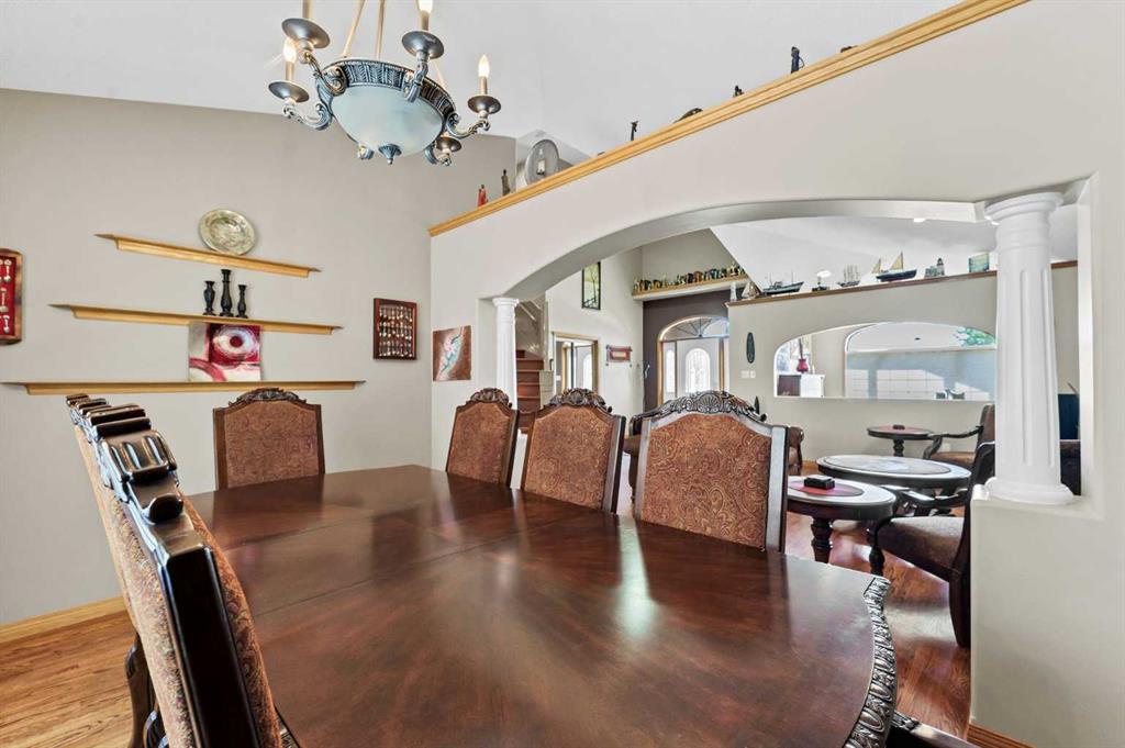 Picture of 91 Sage Close SE, Medicine Hat Real Estate Listing