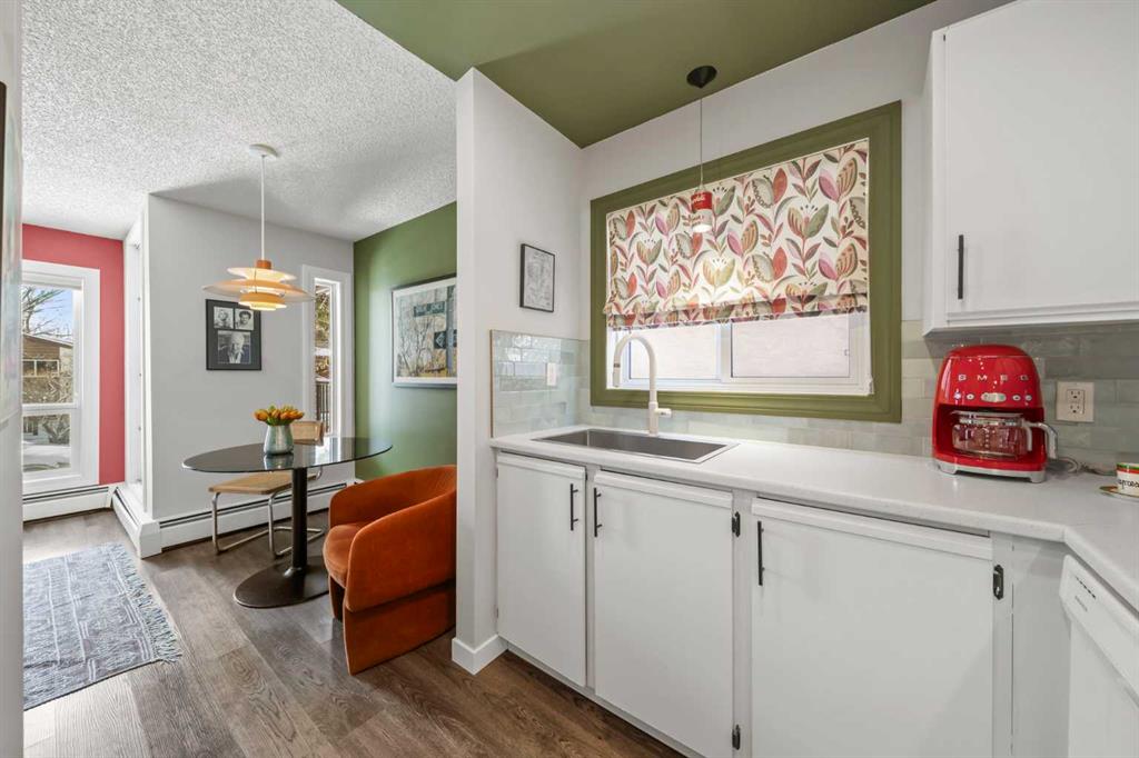 Picture of 202, 825 4 Street NE, Calgary Real Estate Listing
