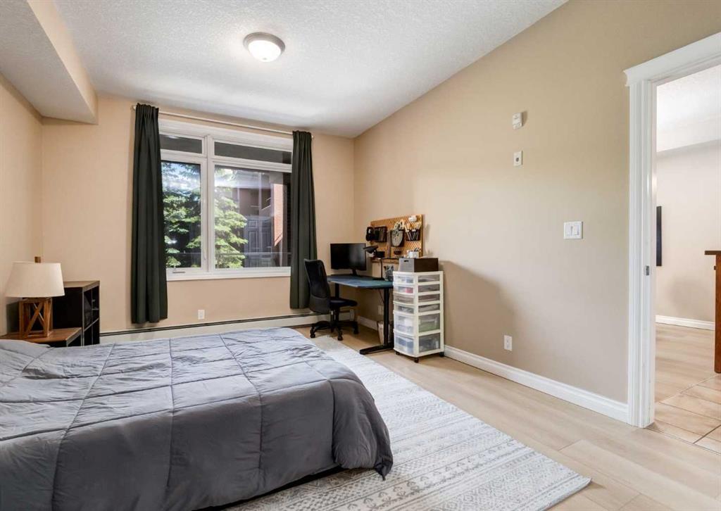 Picture of 3214, 24 Hemlock Crescent SW, Calgary Real Estate Listing