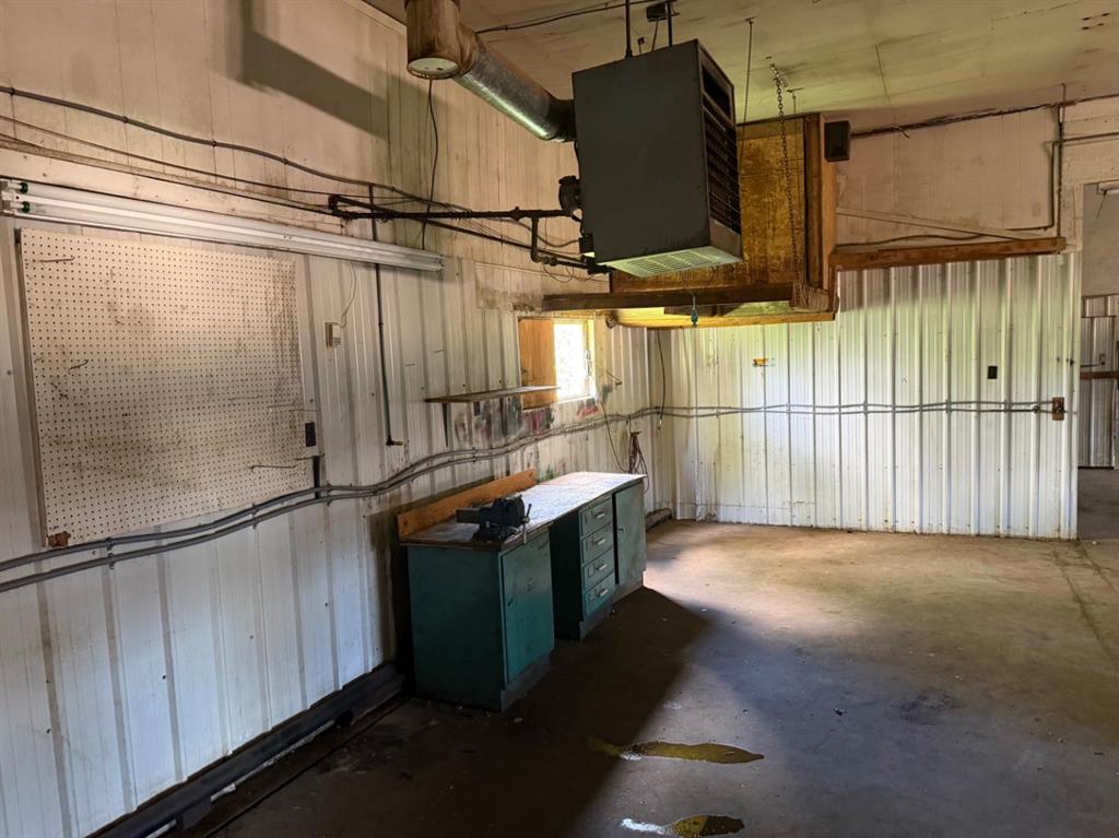 Picture of 141441 TWP RD 1074 , La Crete Real Estate Listing