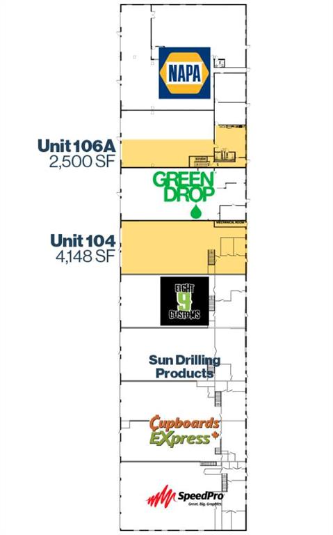 Picture of 160A, 6660 Taylor Drive , Red Deer Real Estate Listing