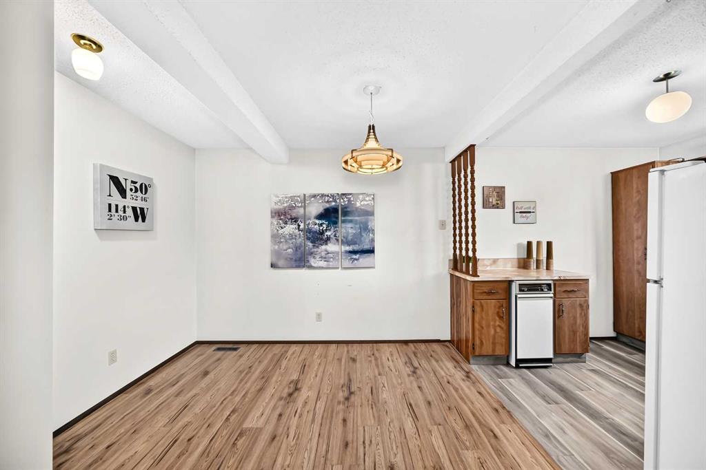 Picture of 58, 175 Manora Place NE, Calgary Real Estate Listing