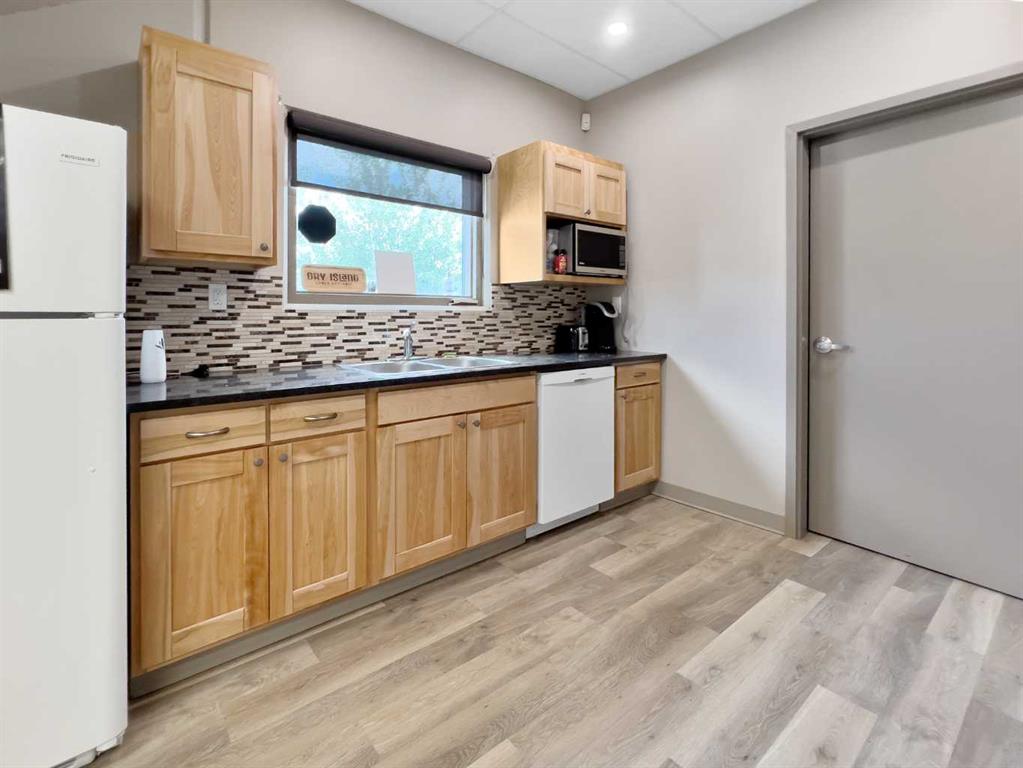 Picture of 4609 46 Avenue , Stettler Real Estate Listing