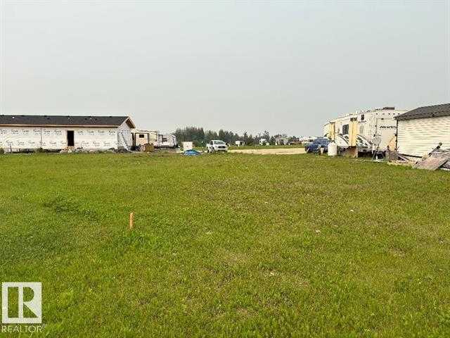 Picture of #525, 454029 RGE ROAD 11  , Village at Pigeon Lake Real Estate Listing