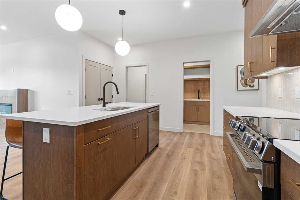 Picture of 4940 Beardsley Avenue , Lacombe Real Estate Listing