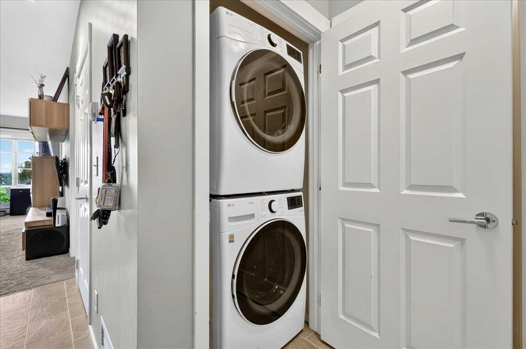 Picture of 2309, 215 Legacy Boulevard SE, Calgary Real Estate Listing