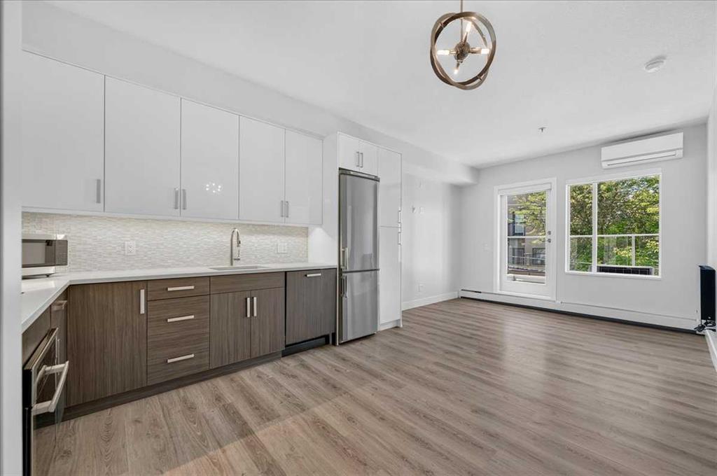 Picture of 105, 1521 26 Avenue SW, Calgary Real Estate Listing