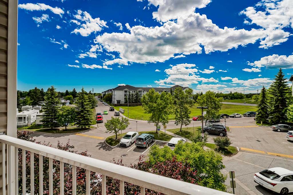 Picture of 341, 1717 60 Street SE, Calgary Real Estate Listing