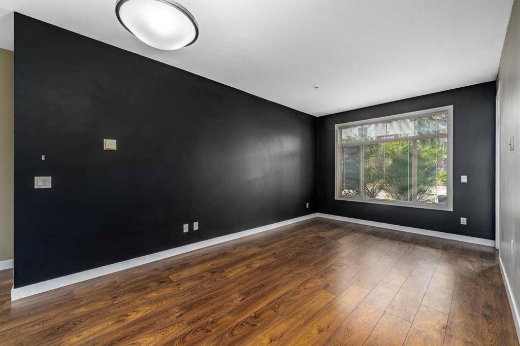 Picture of 111, 10 Auburn Bay Link SE, Calgary Real Estate Listing