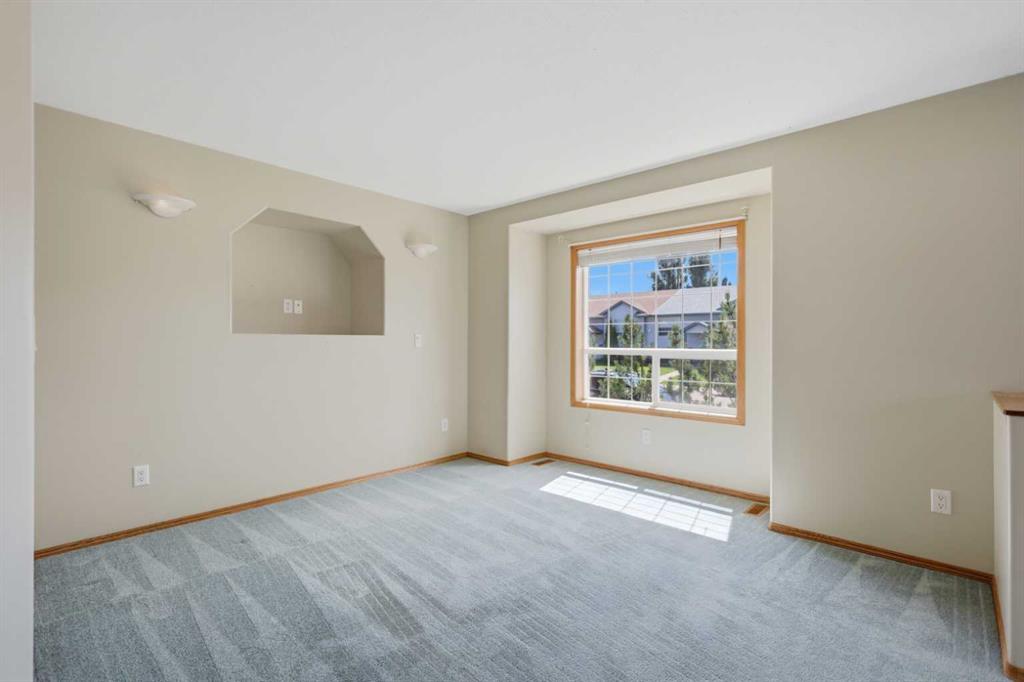 Picture of 69 Durand Crescent  , Red Deer Real Estate Listing