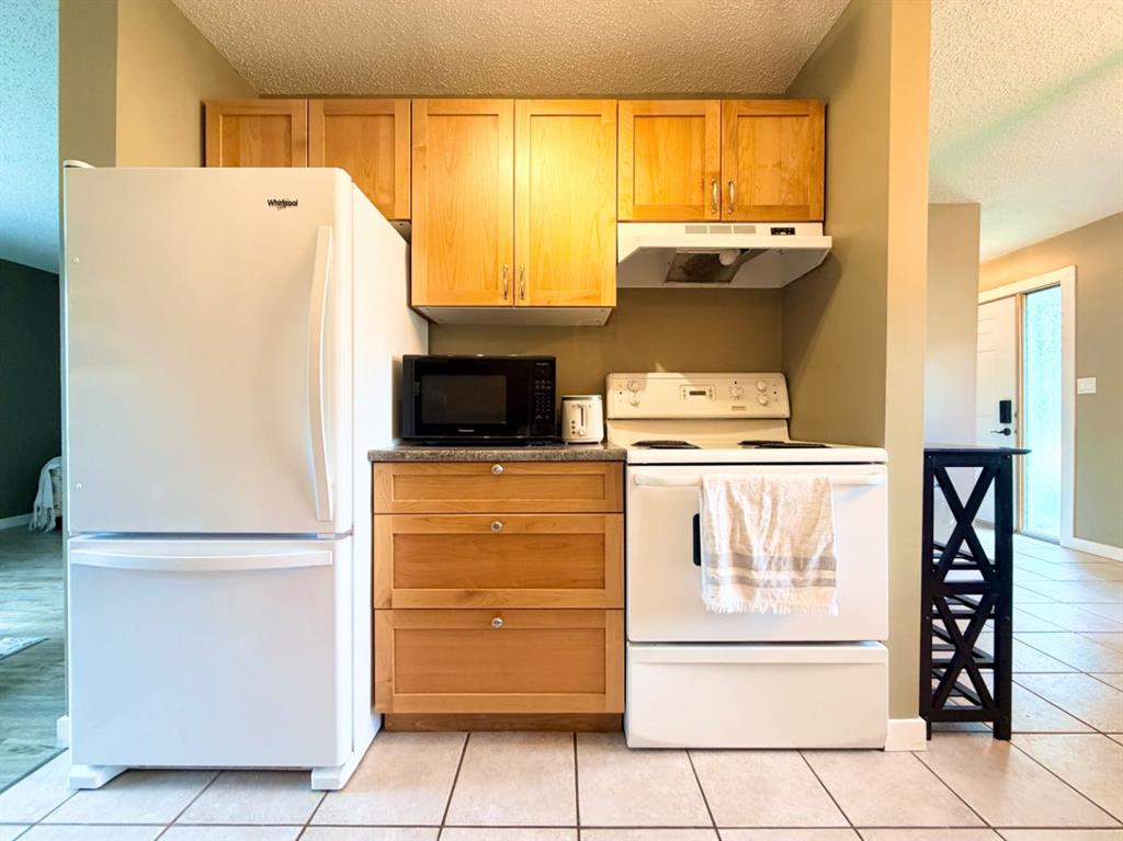 Picture of 53 97 Avenue , Grande Cache Real Estate Listing
