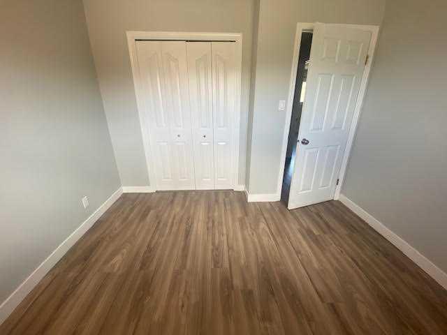 Picture of 115 Alder Drive , Hinton Real Estate Listing