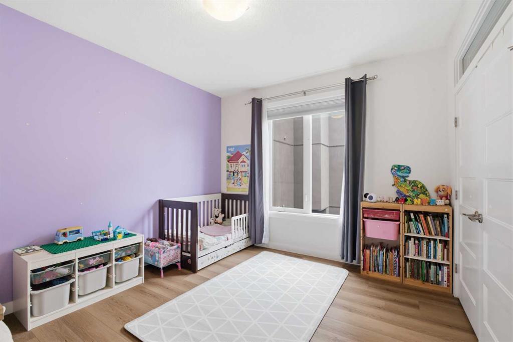 Picture of 5, 308 11 Avenue NE, Calgary Real Estate Listing