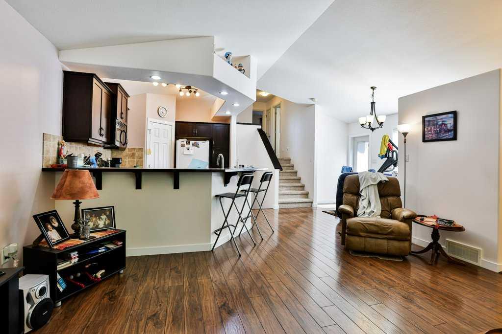 Picture of 334 Keystone Lane W, Lethbridge Real Estate Listing