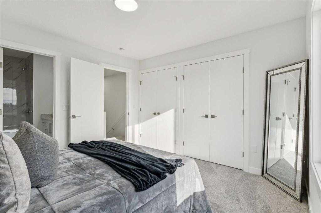 Picture of 105, 95 Saddlecrest Circle , Calgary Real Estate Listing