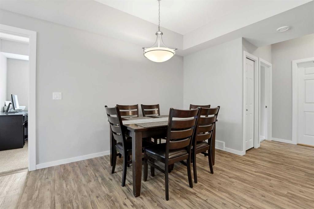 Picture of G6, 5300 Vista Trail , Blackfalds Real Estate Listing