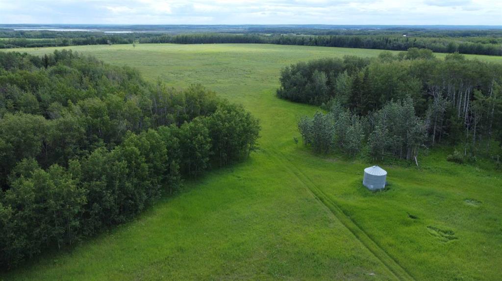 Picture of Township Road 740  , Rural Grande Prairie No. 1, County of Real Estate Listing