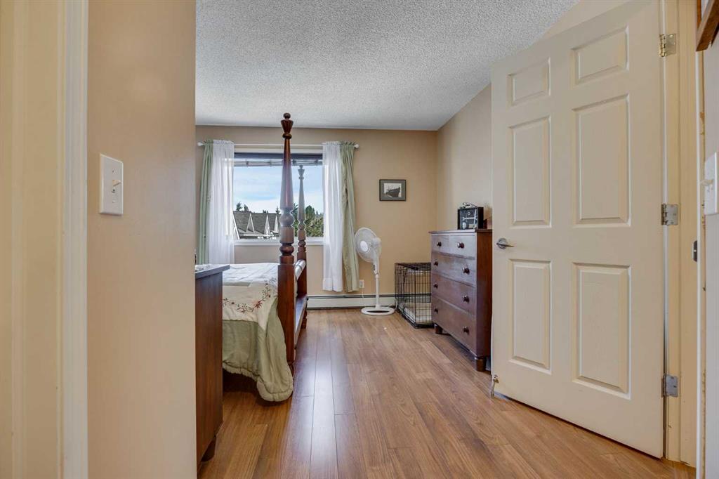 Picture of 1314, 950 Arbour Lake Road NW, Calgary Real Estate Listing