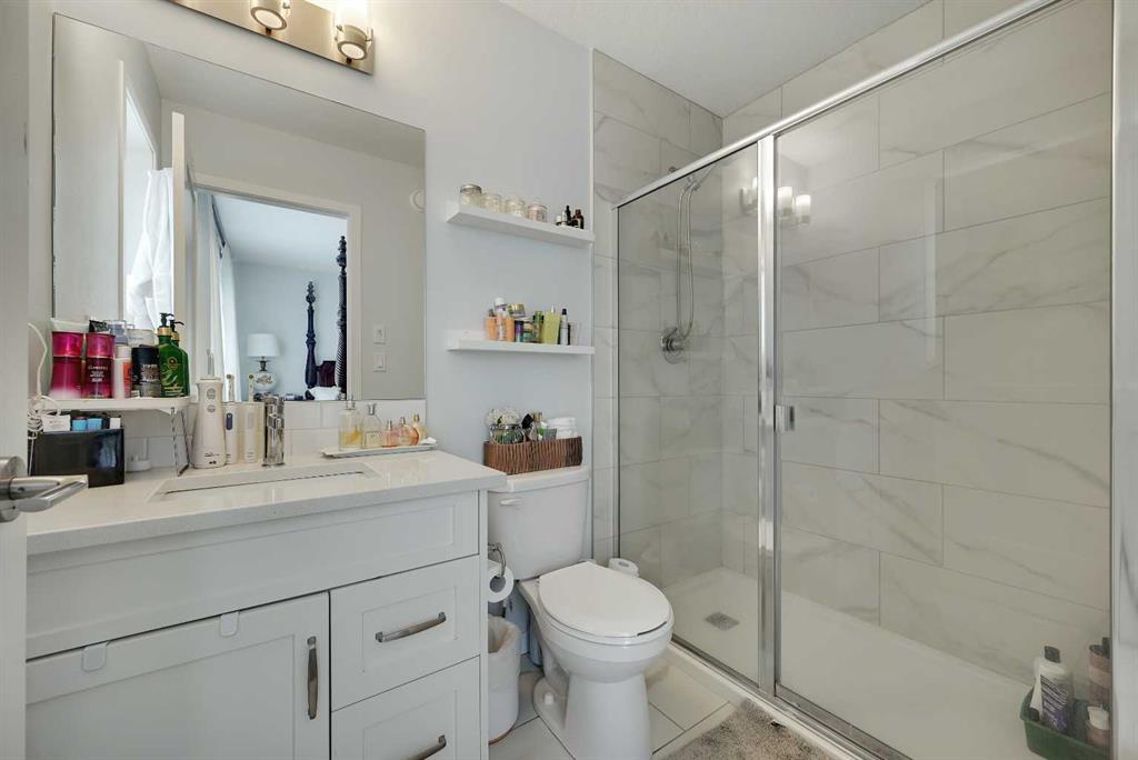 Picture of 221 Ellen Way , Crossfield Real Estate Listing