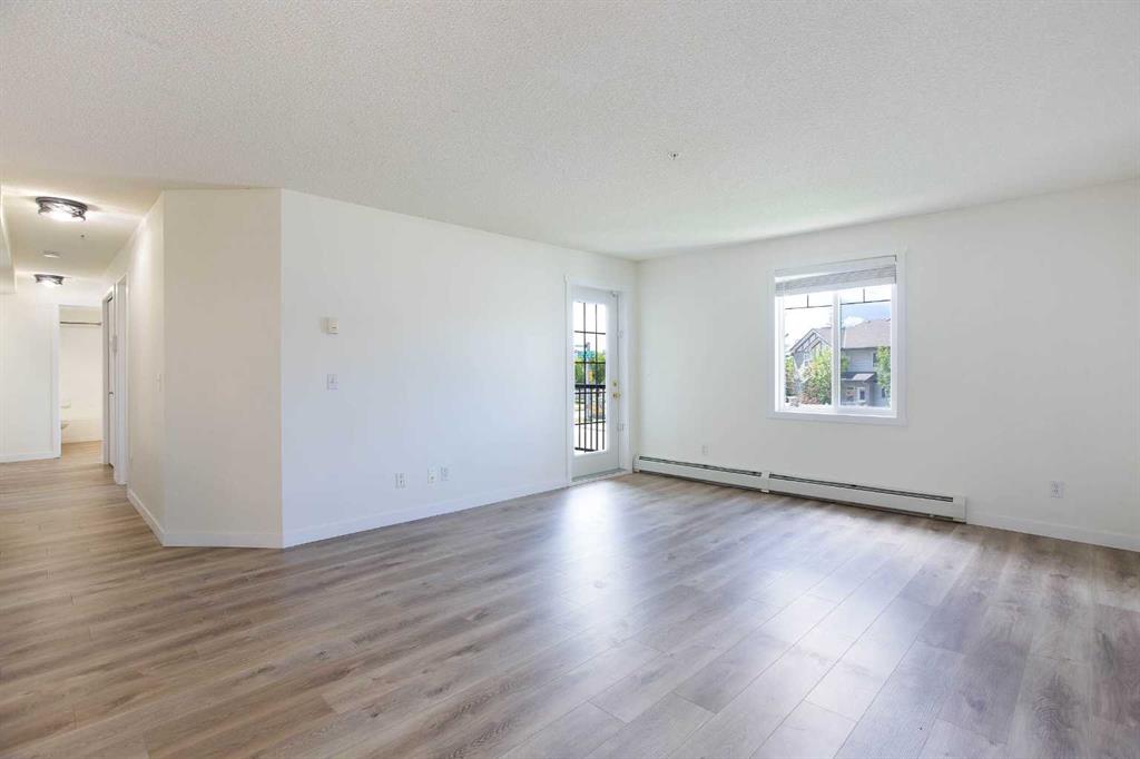 Picture of 1211, 8810 Royal Birch Boulevard NW, Calgary Real Estate Listing