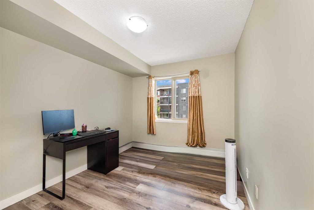 Picture of 207, 5 Saddlestone Way NE, Calgary Real Estate Listing